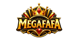 situs bola slot